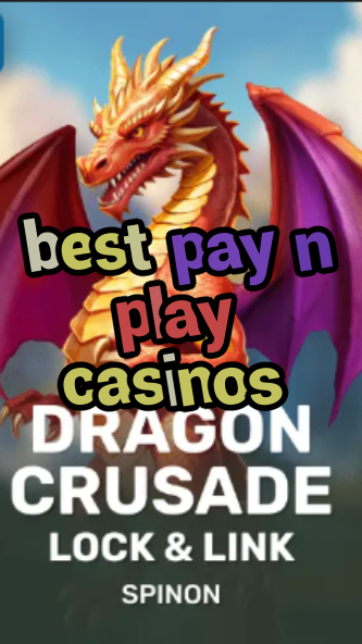 best pay n play casinos-fqqjrm9vrme7zzjgfjql.com