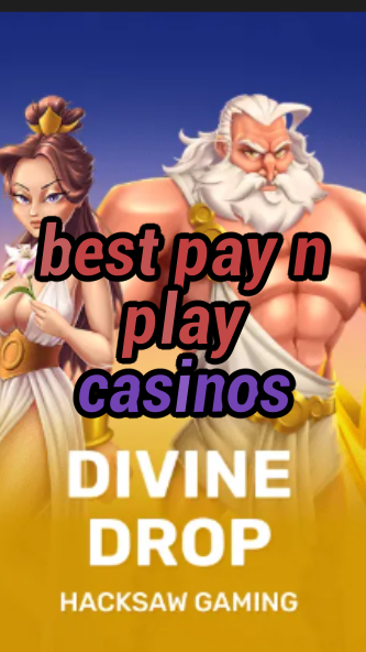 best pay n play casinos-fqqjrm9vrme7zzjgfjql.com
