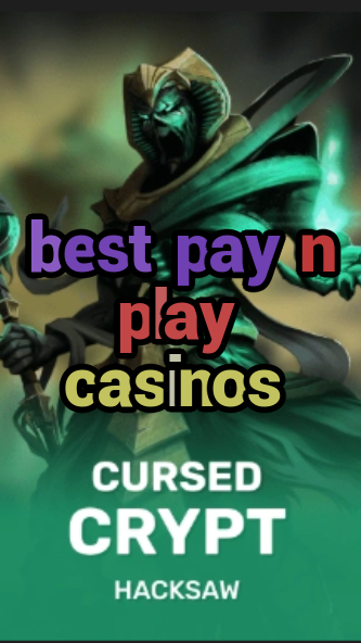 best pay n play casinos-fqqjrm9vrme7zzjgfjql.com